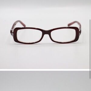 Burberry prescription Glasses